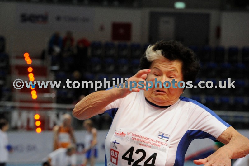 _MMP0243 2.jpg